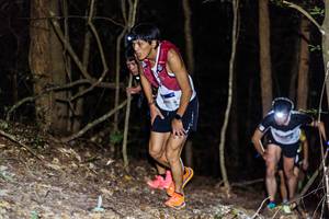 BIB: 
                            <button type="button" onclick="openModal(19033727)" class="btn btn-primary btn-sm float-right btn-popup" data-toggle="modal" data-target=".modal-high-quality">
                        <i class="fas fa-shopping-cart"></i> Add to Cart
                    </button>
                                            <button type="button" onclick="isThisMe(19033727, true)" class="btn btn-success btn-sm float-right btn-popup btn-isme hidden" data-toggle="tooltip" data-placement="bottom" title="นี่คือรูปของคุณใช่ไหม คลิกที่นี่เพื่อเอาเข้าอัลบั้ม">
                        <i class="fas fa-plus"></i> Add to album
                    </button>
                    <button type="button" onclick="isThisMe(19033727, false)" class="btn btn-warning btn-sm float-right btn-popup btn-isnotme hidden">
                        <i class="fas fa-ban"></i> Remove from album
                    </button>